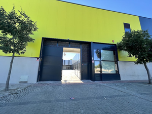 Alquiler de trasteros en Madrid