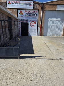 FYC Invest Multibox S.L