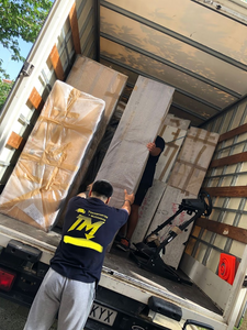 Transportesmudanzastm