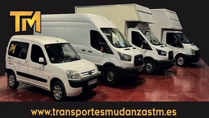 Transportesmudanzastm