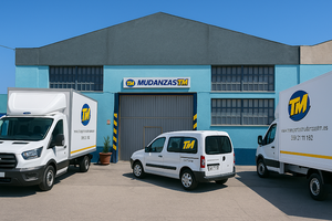 Transportesmudanzastm