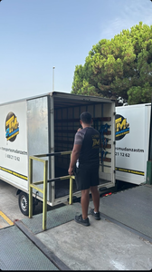 Transportesmudanzastm