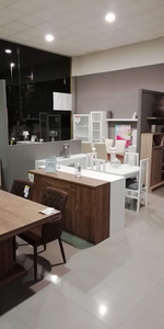 Rapimueble Mini Sanlúcar de