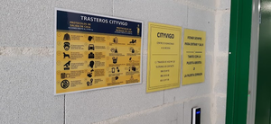 Cityvigo