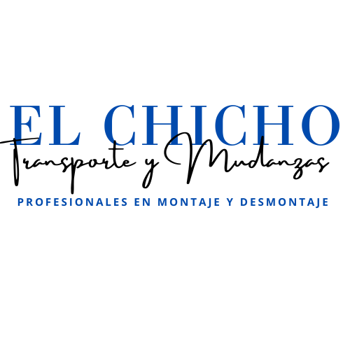 Transporte y Mudanzas El