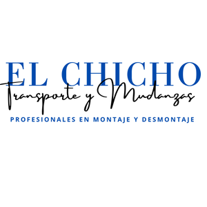 Transporte y Mudanzas El