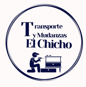 Transporte y Mudanzas El