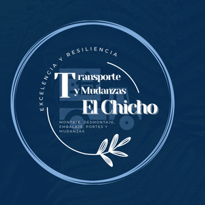 Transporte y Mudanzas El