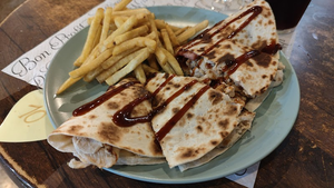 El Trastero