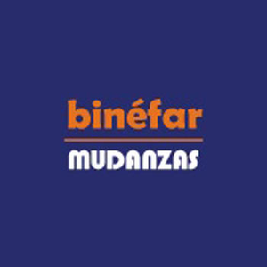 Mudanzasbinefar