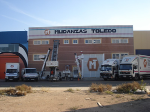 Mudanzastoledo