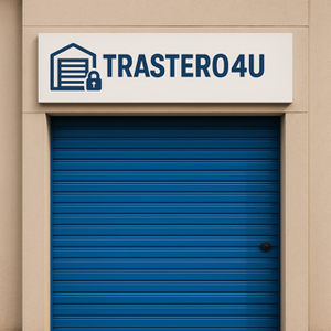 Tasteros 4you
