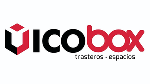 Vicobox