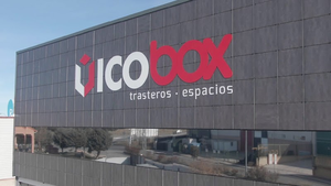 Vicobox
