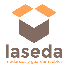 Mudanzasalbacete Laseda