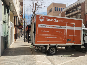 Mudanzasalbacete Laseda