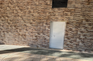 tu trastero en cordoba