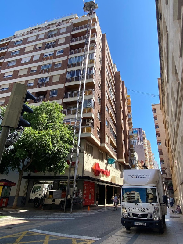 Soleuropa