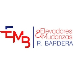 Elevadores y Mudanzas R.