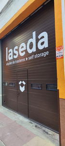 Mudanzasalamanca Laseda