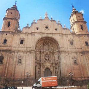 Mudanzasalamanca Laseda