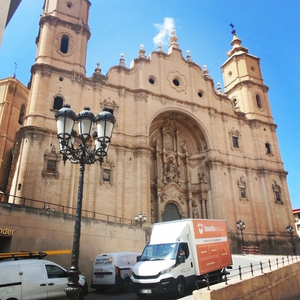 Mudanzasalamanca Laseda