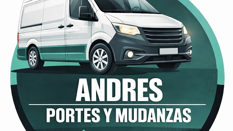 Mudanzas Zaragoza