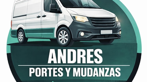 Mudanzas Zaragoza