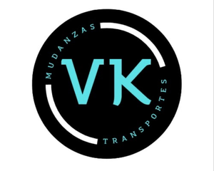 Mudanzas VK