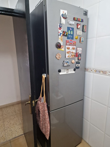 24h.mudanzas
