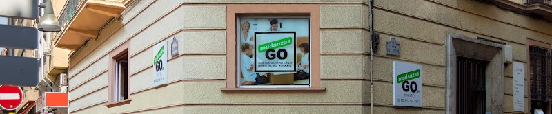 Mudanzasgogranada