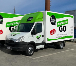 Mudanzasgogranada