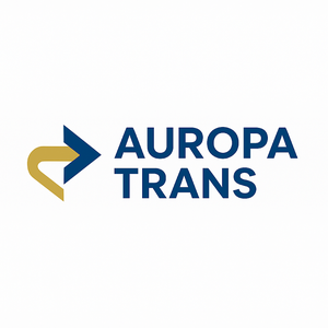 EUROPA TRANS