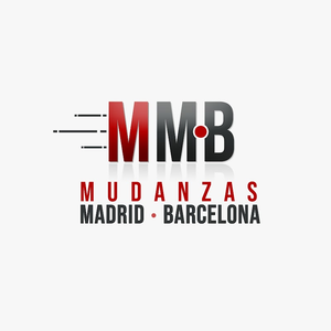 Mudanzas