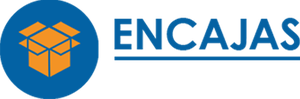 Encajas Trasteros