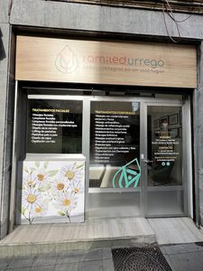 Mudanzas Estrellas