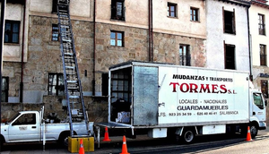 Mudanzastormessalamanca