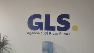 GLS