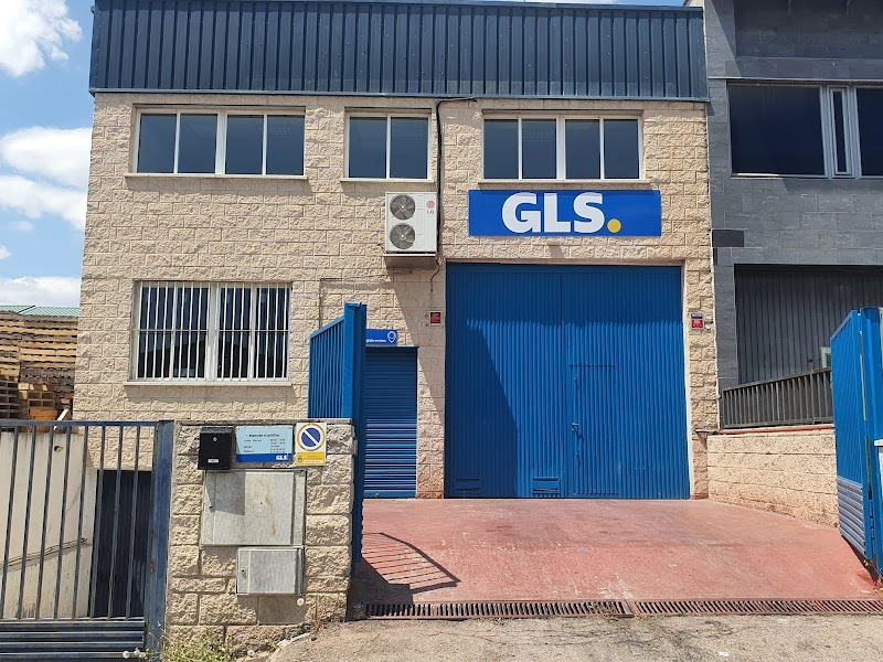 GLS