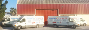 Mudanzasalicante