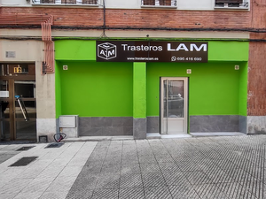 TrasterosLAM