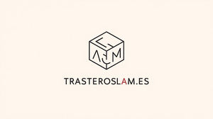 TrasterosLAM