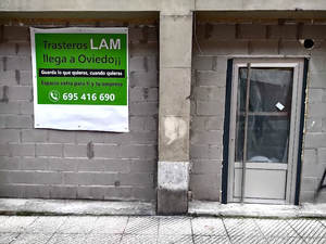 TrasterosLAM