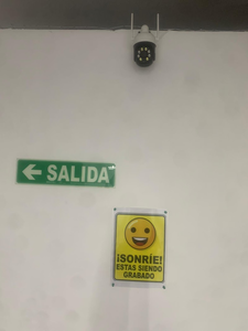 Alquilatutrastero