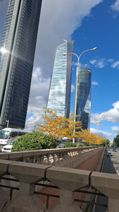 JR Transportes Nacionales y