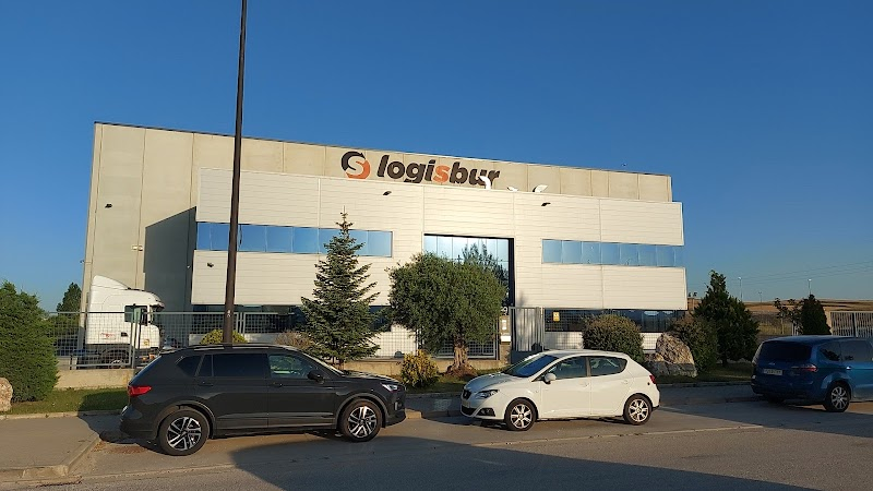 LOGISBUR