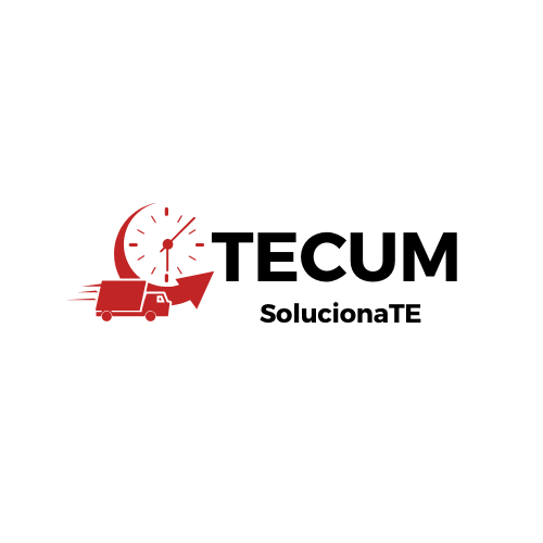 MANAGEMENT TECUM SL