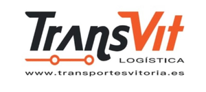 Transportes Vitoria
