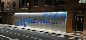 El Trastero