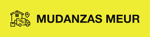 Mudanzas Meur